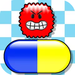 Pill Mania APK Herunterladen