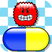 Pill Mania