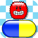 Pill Mania APK