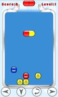 پوستر Pill Mania