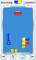 برنامه‌نما Pill Mania عکس از صفحه