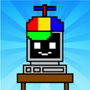 SpranCraft: Monster Info APK