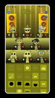 Sprankie Scary Music: Beat Box ภาพหน้าจอ 1