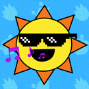 Monster Studio: Music Beats APK