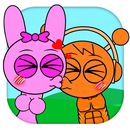 Monster Studio: Music Beats APK