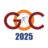 GOC Shoulder Course