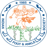 Indian Foot and Ankle Society