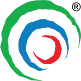 Kerala Travel Mart أيقونة