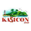 KASICON 2026 APK