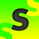 Sprewell مشغل بودكاست APK