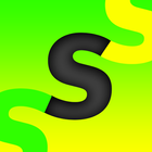 Sprewell icon