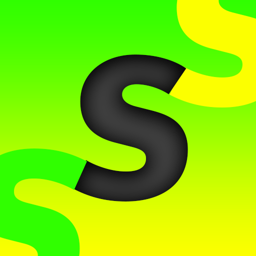 Sprewell Podcast-Player