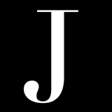 Jamalouki Magazine-APK