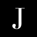 Jamalouki magazine