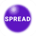 Spread