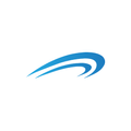 Spreadcaster: Daily News feed