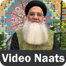 Abdul Rauf Rufi Video Naats APK