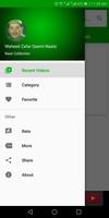 Waheed Zafar Qasmi screenshot 3