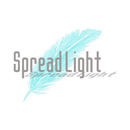 SpreadLight 出張コンディショニングトレーナー APK