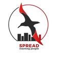 Spread-Service(Drivers)