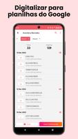 Upsheet For Planilhas Google Cartaz