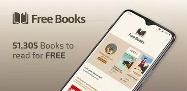 My Books – Unlimited Library