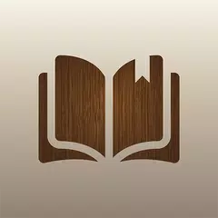 Descargar APK de My Books – Unlimited Library