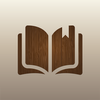 Free Books - Read & Listen icon