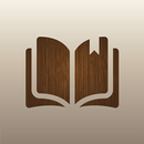 My Books – Unlimited Library APK