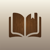 My Books – Unlimited Library aplikacja