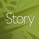 The Story APK