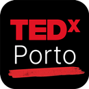 TEDxPorto 2025 APK