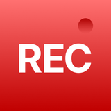 Podcast Studio أيقونة