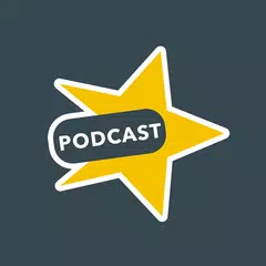 Spreaker Podcast Player App アプリダウンロード
