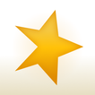 Spreaker Podcasts أيقونة