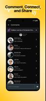 Spreaker ภาพหน้าจอ 2