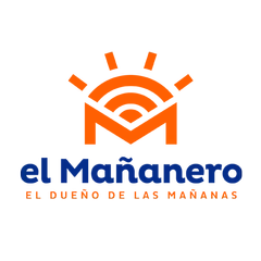 El Mañanero Radio アプリダウンロード