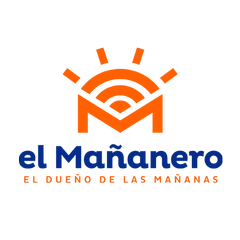 Descargar APK de El Mañanero Radio