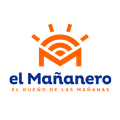El Mañanero Radio