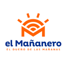 El Mañanero Radio APK