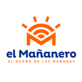 El Mañanero Radio biểu tượng