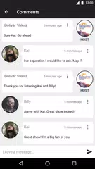 El Mañanero Radio APK download
