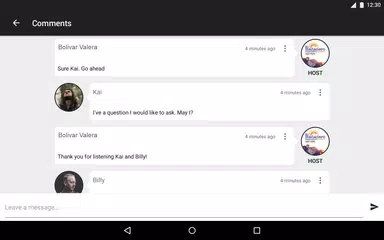El Mañanero Radio APK download