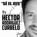 Sé el Jefe Podcast APK