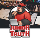 JuniorTheTruth APK