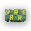 Verdepaura
