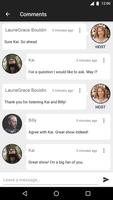 Everyday Engagement screenshot 3