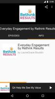 Everyday Engagement screenshot 1
