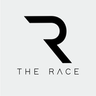 The Race F1 Podcast ikon