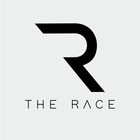 The Race F1 Podcast 圖標
